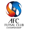 Kejuaraan Kelab AFC