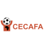 Piala Kelab-kelab CECAFA