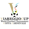 Piala Viareggio