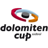 Piala Dolomiten