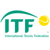 ITF M15 Grenoble Lelaki