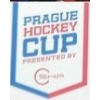Piala Hoki Prague
