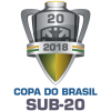 Copa do Brasil B20