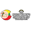 Piala Juara-juara Afrika Wanita