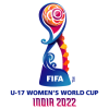 Piala Dunia Wanita B17