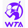 WTA Melbourne (Set Musim Panas 1)