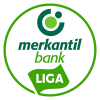 Liga Bank Merkantil