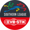 Divisi Sentral Liga Selatan