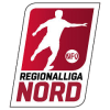 Regionalliga Utara