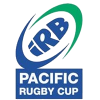 Piala Negara-negara Pasifik