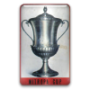 Piala Mitropa