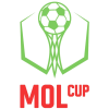 Piala MOL
