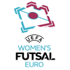 Euro Futsal UEFA Wanita