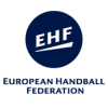 Piala Euro EHF