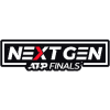 ATP Akhir Next Gen - Milan