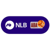 Liga ABA 2