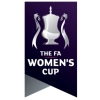 Piala FA Wanita