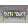 Pameran Fast 4 Tennis