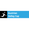 Piala Austria Wanita