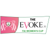 Piala FAI Wanita