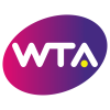 WTA Piala Beregu Dunia