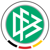 PlayOff Regionalliga