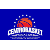 Kejuaraan Centrobasket