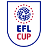 Piala EFL
