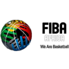 Kejuaraan Afrika B18